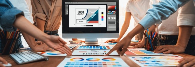 formation IA communication digitale Benokom