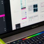 Design pour les réseaux sociaux